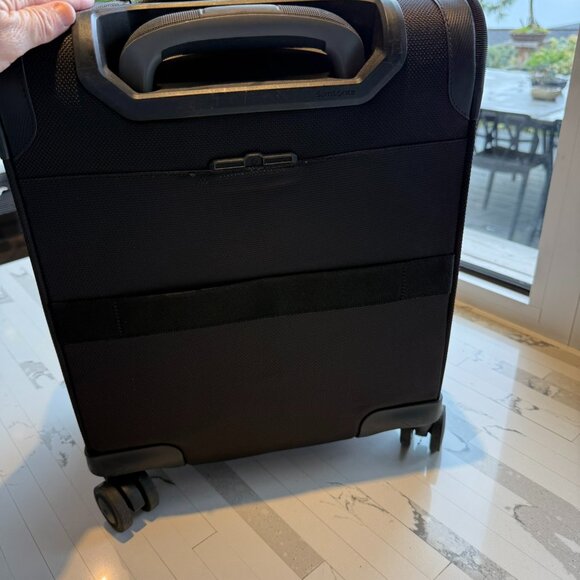 Samsonite Underseater - Picture 1 of 4